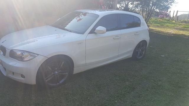 BMW 130I 3.0 265cv - Foto 8