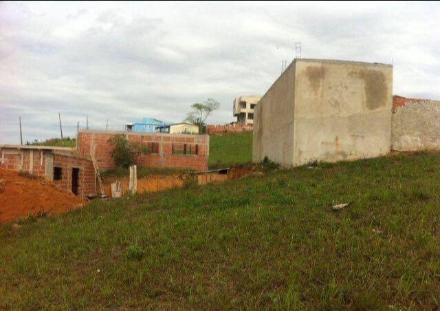 Terreno à venda, 360 m² por R$ 55.000,00 - Extensão Serramar - Rio das Ostras/RJ - Foto 2