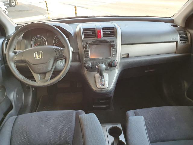 Honda CRV Novíssimo! Oferta! - Foto 2
