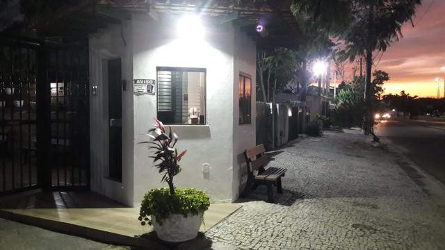 Casa Temporada Cabo Frio - Foto 4