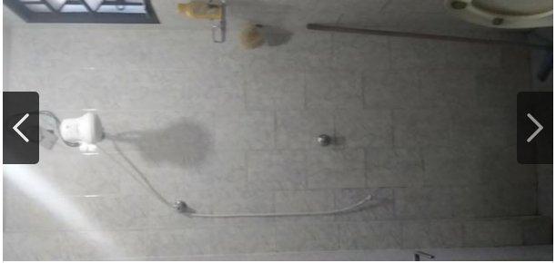 Apartamento - Jardim Guanabara Belo Horizonte - VG6512