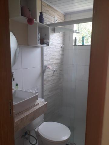 Vendo apartamento no Julião - Foto 5