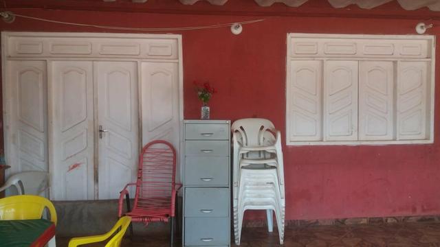 Oportunidade única - Foto 2