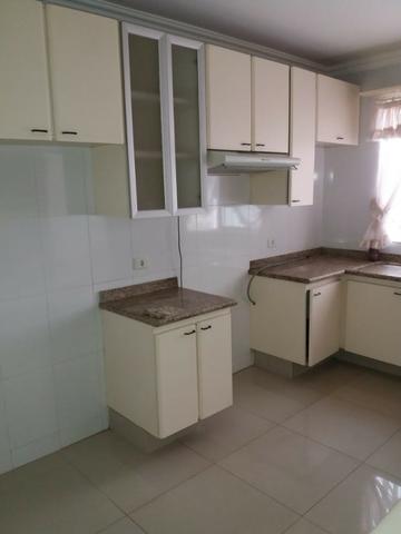 Apartamento 2/4 - Edifício Fenícia - Foto 6