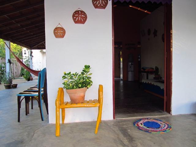 Casa de Praia BG - Foto 3