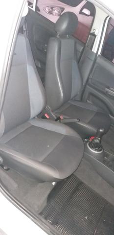 Voyage trendline msi 1.6 2015 r$ 31.900 - Foto 6