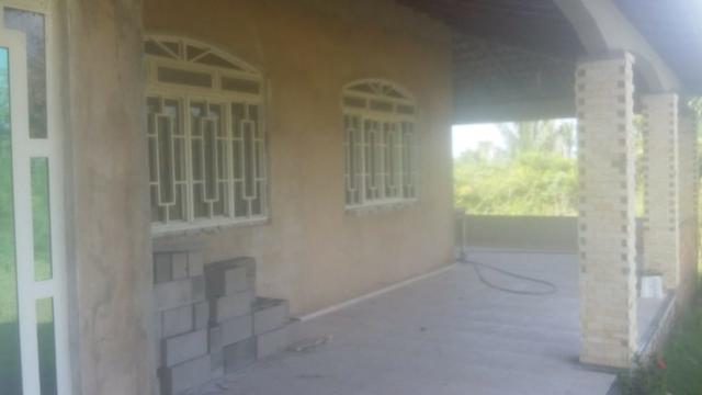 Vendo Linda Chácara - Foto 10
