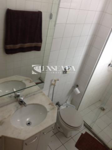 Apartamento, Jardim da Penha, Vitória-ES - Foto 11