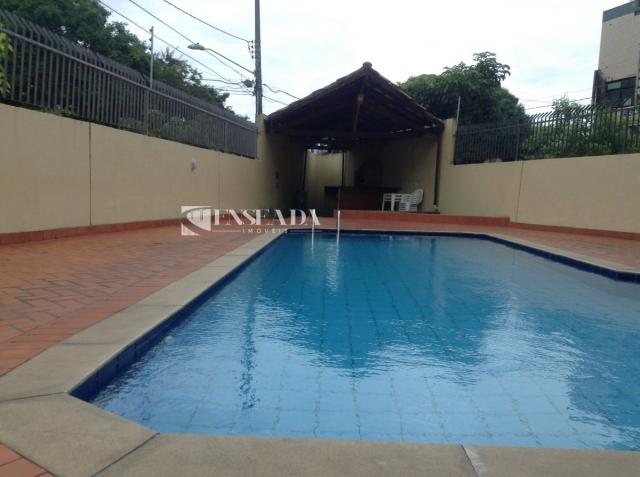 Apartamento, Jardim da Penha, Vitória-ES - Foto 20