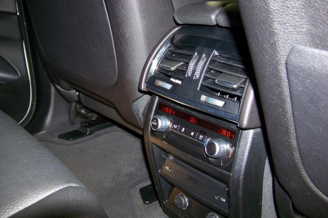 Bmw X5 M50d 3.0 Diesel Automática - Foto 10