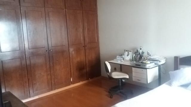 Casa para aluguel, 3 quartos, 4 vagas, Santa Efigênia - Belo Horizonte/MG - Foto 12
