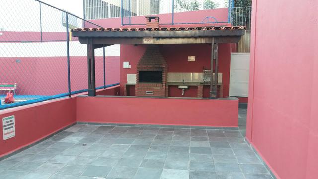 Apartamento Vila Matilde - Foto 18