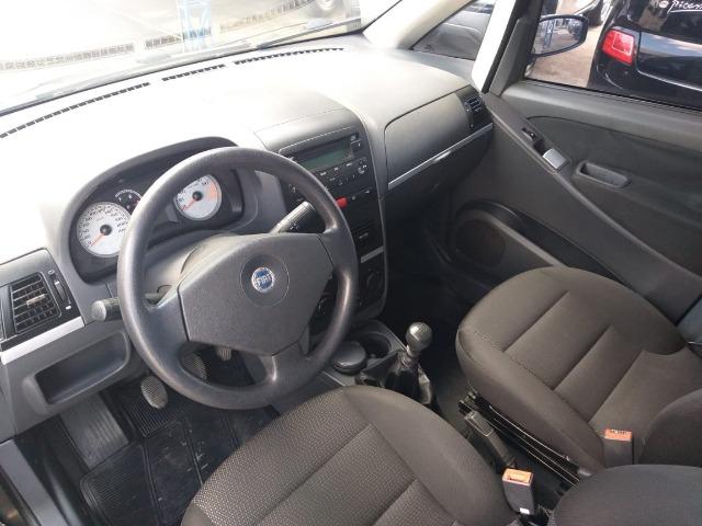 Fiat Idea ELX 1.4 Completo - Foto 5