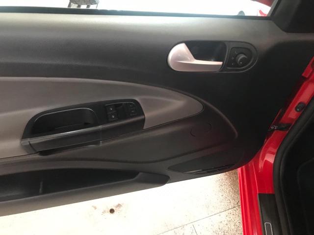 Saveiro Pepper 2018/2018 1.6 CE - Foto 11