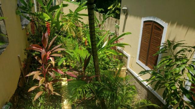 Horto - Maravilhosa Casa 4 Quartos , 3 Suítes no Horto Florestal - Foto 13