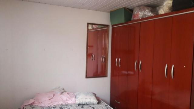Sobrado mooca com 3 dormitórios, 1 vaga "aceita depósito" - Foto 13