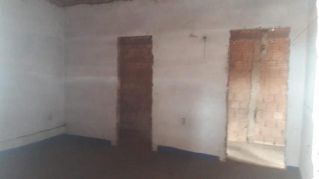 Casa no MAIOBÃO em PAÇO DO LUMIAR - MA - Foto 13