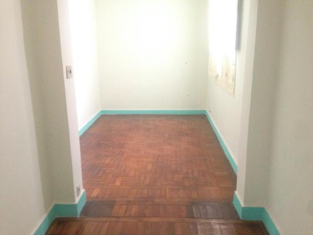 Casa para alugar com 4 dormitórios em Carlos prates, Belo horizonte cod:1774 - Foto 7