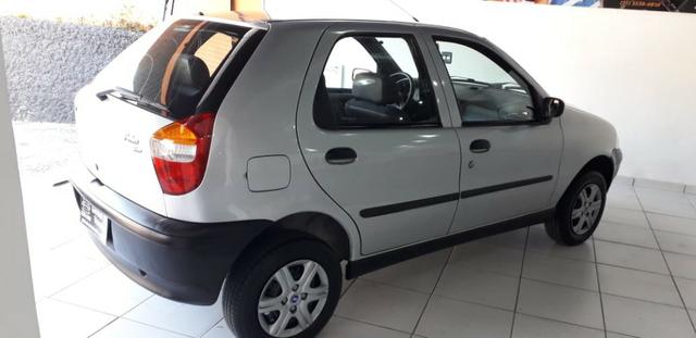 Fiat Palio Fire - Foto 2