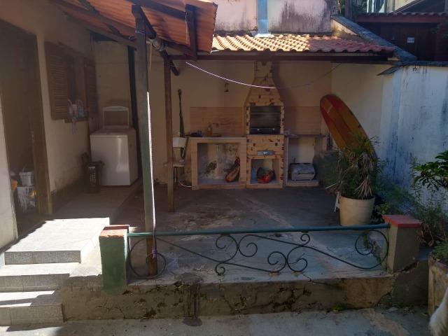 Casa no Morin - Foto 10