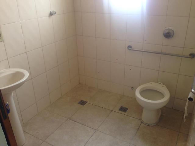 Casa para alugar com 4 dormitórios em Carlos prates, Belo horizonte cod:1774 - Foto 5