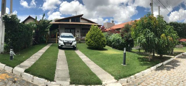Gravatá , fim de semana, R$1.500,00 Dentro de condômino - Foto 20