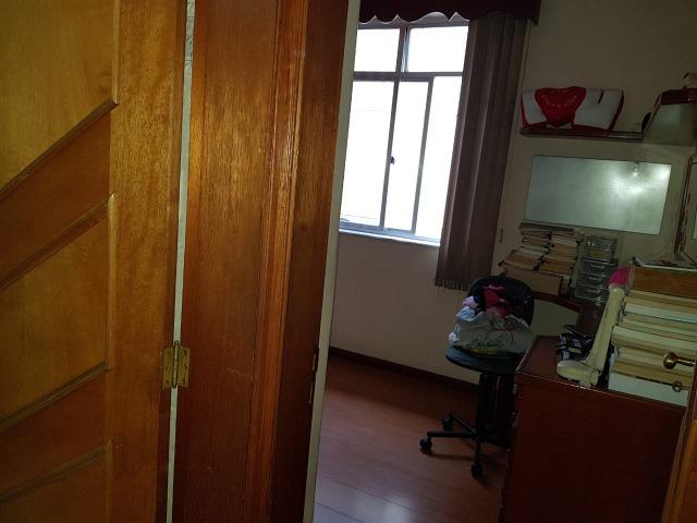 Apartamento 3 quartos com armários na Penha - Foto 12