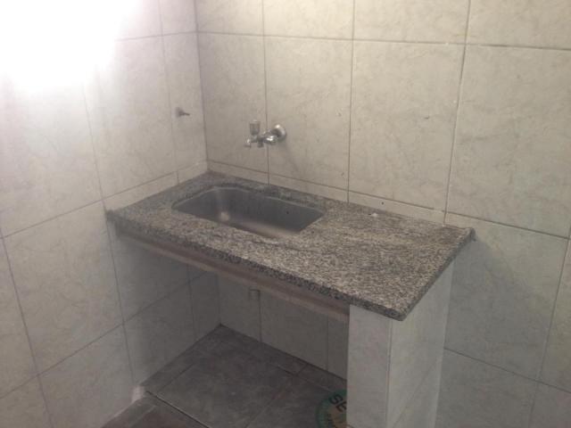 Casa para alugar com 4 dormitórios em Carlos prates, Belo horizonte cod:1774 - Foto 6