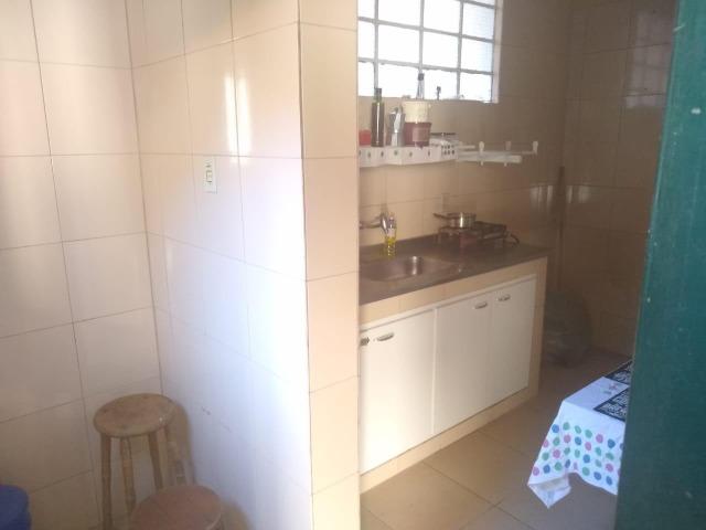 Casa no Morin - Foto 7