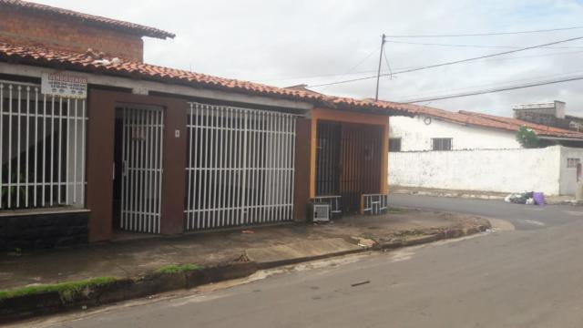 Casa no MAIOBÃO em PAÇO DO LUMIAR - MA - Foto 2