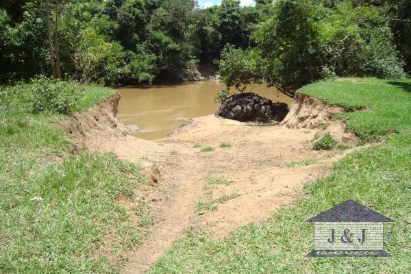 Fazenda município de Edealina - GO! Agende sua visita !!! - Foto 14