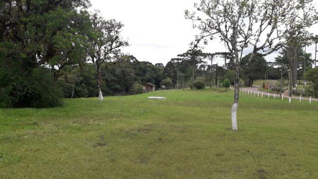 Bom para construtor