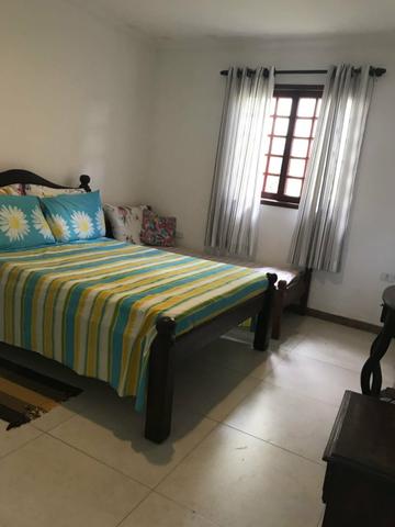 Gravatá , fim de semana, R$1.500,00 Dentro de condômino - Foto 8