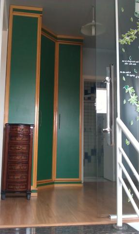 Residência e consultório/escritório Ji Parana´RO - Foto 16