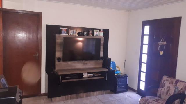 Casa à venda com 2 dormitórios em Jardim carvalho, Porto alegre cod:424 - Foto 16