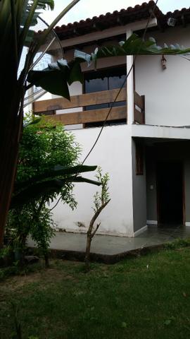 Residência e consultório/escritório Ji Parana´RO - Foto 7