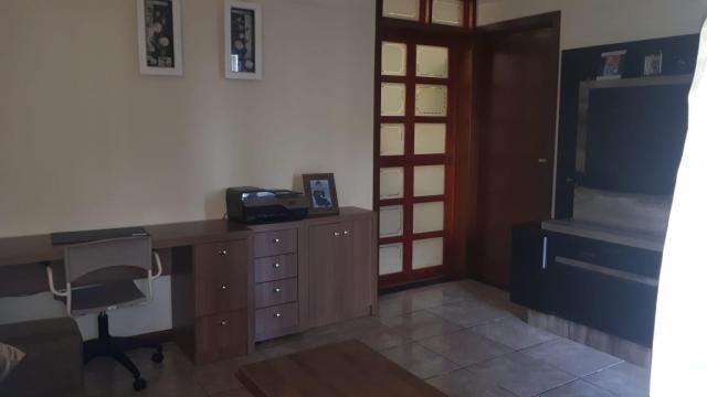 Casa à venda com 2 dormitórios em Jardim carvalho, Porto alegre cod:424 - Foto 17