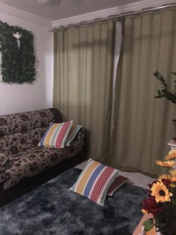 Vendo casa no Centro de Campo Grande - Foto 14