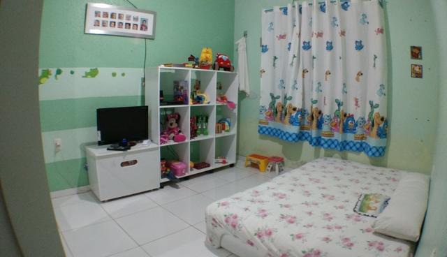 Casa no Jardim Felicidade I em Macapá - AP - Foto 12