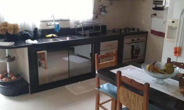 Residência e consultório/escritório Ji Parana´RO - Foto 15