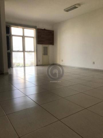 Alugo sala comercial no centro de cuiaba - Foto 3