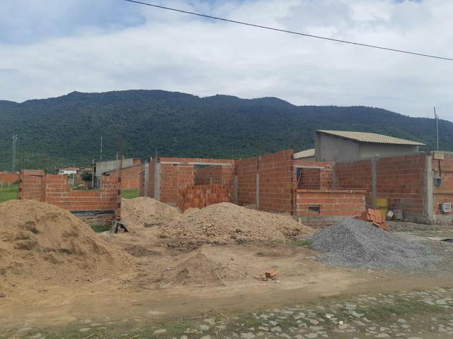 Ultimas unidades. Lotes Pronto para construir em Pacatuba
