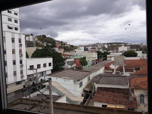 Apartamento Centro de Colatina - Foto 18