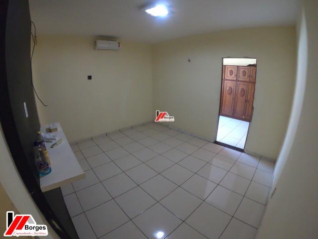 Casa na Nova Imperatriz em Condomínio Fechado - Foto 13