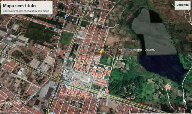 Único da Região!!! - Foto 2