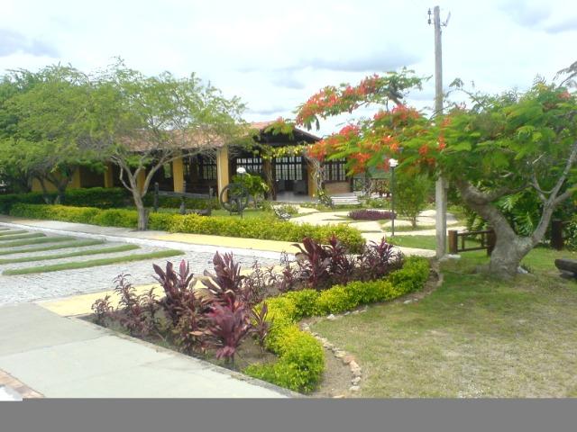 Lote de Condomínio Alto Padrão em Gravatá-PE 210 Mil Ref. 240 - Foto 4