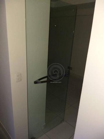Sala comercial na av. isaac povas - Foto 4