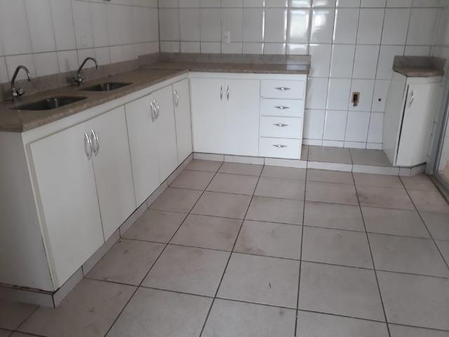 Apartamento Centro de Colatina - Foto 16