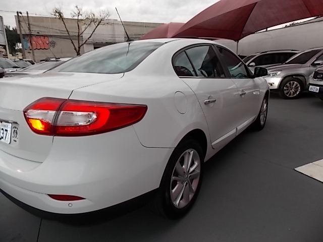 Fluence Privelege 2.0 automatico - Foto 6
