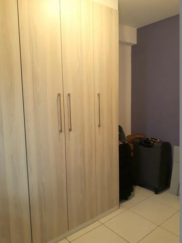 Tijuca Prédio de luxo! 4 qtos com 2 suítes,varandão 157m² IPTU para clientes exigentes! - Foto 13